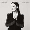 Hemby, Natalie – Pins and Needles