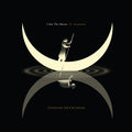 Tedeschi Trucks Band – I Am the Moon: Ii. Ascension