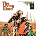 V/A – The Living Word: Wattstax 2