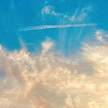 Thirty Seconds To Mars – It's the End of the World But It's a Beautiful Day