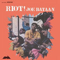 Bataan, Joe – Riot!