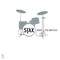 V/A – Stax Does the Beatles