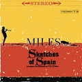 Davis, Miles – Sketches of Spain