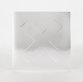 Xx – I See You