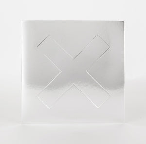 Xx – I See You