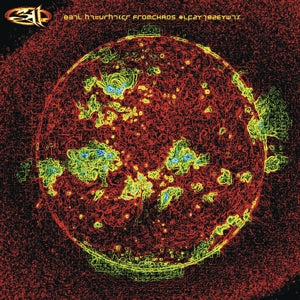 311 – From Chaos