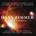 Zimmer, Hans – Hans Zimmer - the Classics