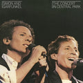 Simon & Garfunkel – The Concert In Central Park (Live)