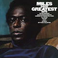 Davis, Miles – Greatest Hits (1969)