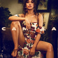 Cabello, Camila – Camila
