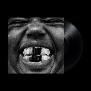Ye – Bully
