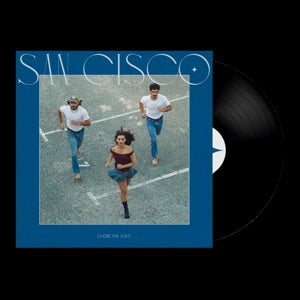 San Cisco – Under the Light