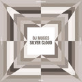 DJ Muggs – Silver Cloud