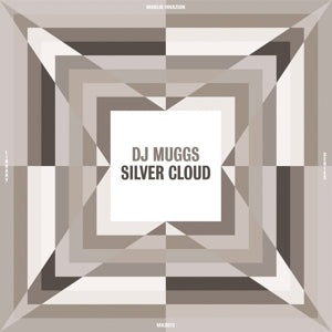 DJ Muggs – Silver Cloud
